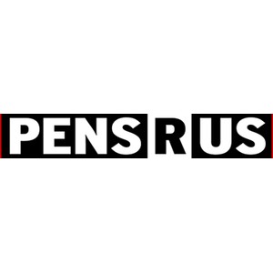 Pensrus