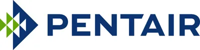 Pentair Water Solutions