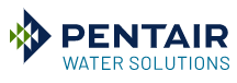 Pentair Water Solutions