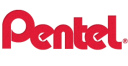 Pentel