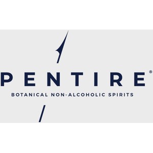 Pentire Drinks