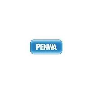 Penwa