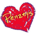 penzeys