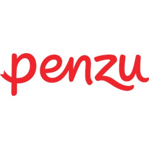 Penzu