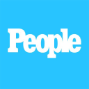 People Shop