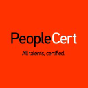Peoplecert