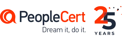Peoplecert