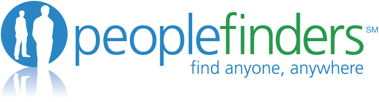 PeopleFinders
