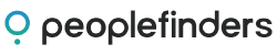 PeopleFinders