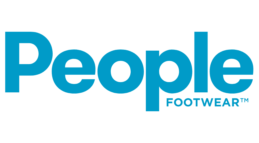 peoplefootwear