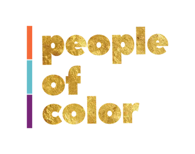 People of Color Beauty