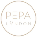 Pepalondon