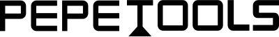 Pepetools