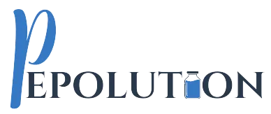 Pepolution