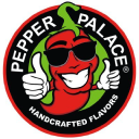 pepperpalace