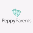 PeppyParents