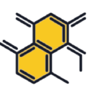 peptidecrafters