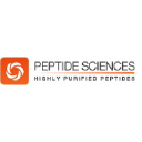 Peptidesciences