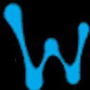Peptideswarehouse