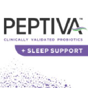 Peptiva