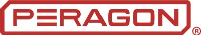 Peragon