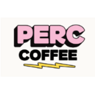 PERC Coffee