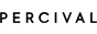 Percival Menswear