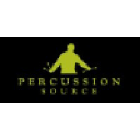 Percussionsource