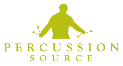 Percussionsource
