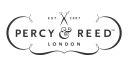 Percy and Reed