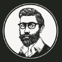 Percy Nobleman