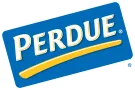 Perdue Farms