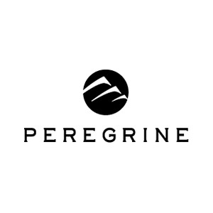Peregrineadventures