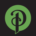 Perennialcycle