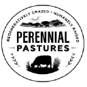 Perennial Pastures Ranch