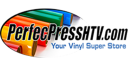 Perfecpresshtv