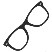 Perfect-esight