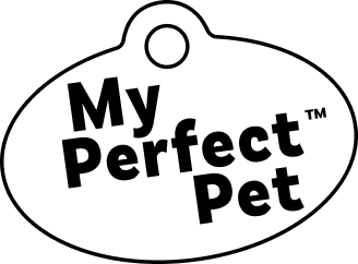My Perfect Pet Food