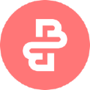 Perfectbodydna