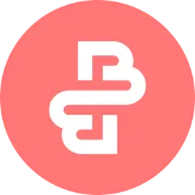 Perfectbodydna