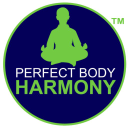Perfect Body Harmony