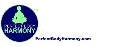 Perfect Body Harmony