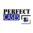 Perfect Cases and Frames