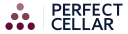 Perfectcellar