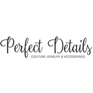 Perfect Details