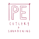 Perfectedgecutlery