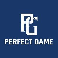 Perfect Game USA