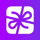 Perfectgift