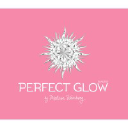 Perfectglowsunless