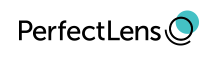 Perfectlens